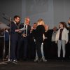 2018.6-Medaglie 70-65-60-50 anni